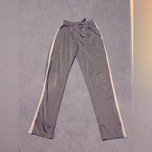 Used but great condition! Size medium